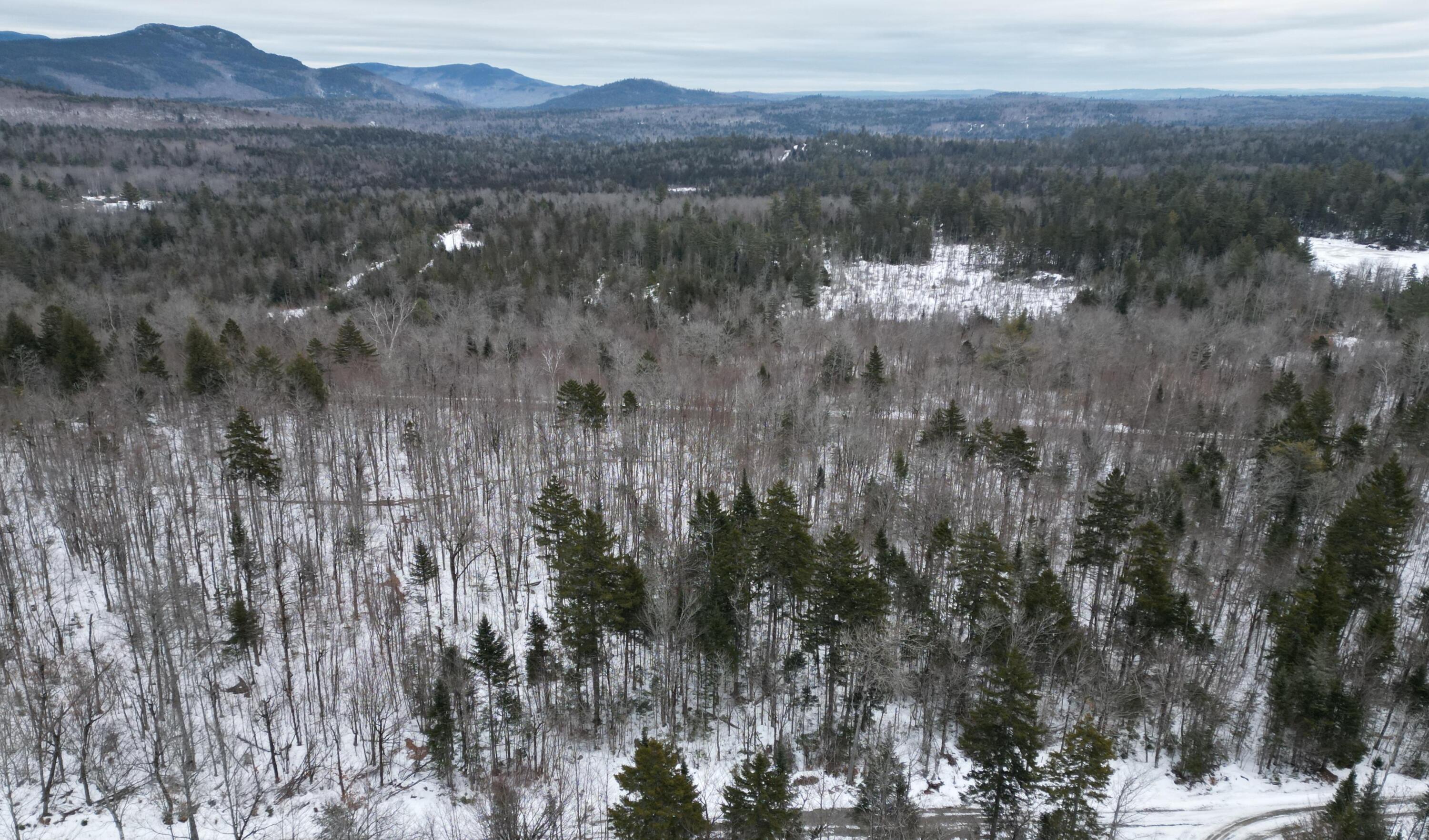 7-6 Elliotsville Road Guilford, ME 04443 - Photo 7 of 15 ds