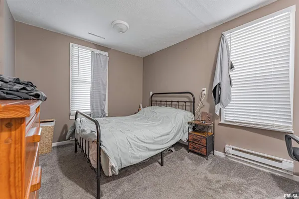 $72,000 | 419 Decatur Street, Lincoln, IL 62656