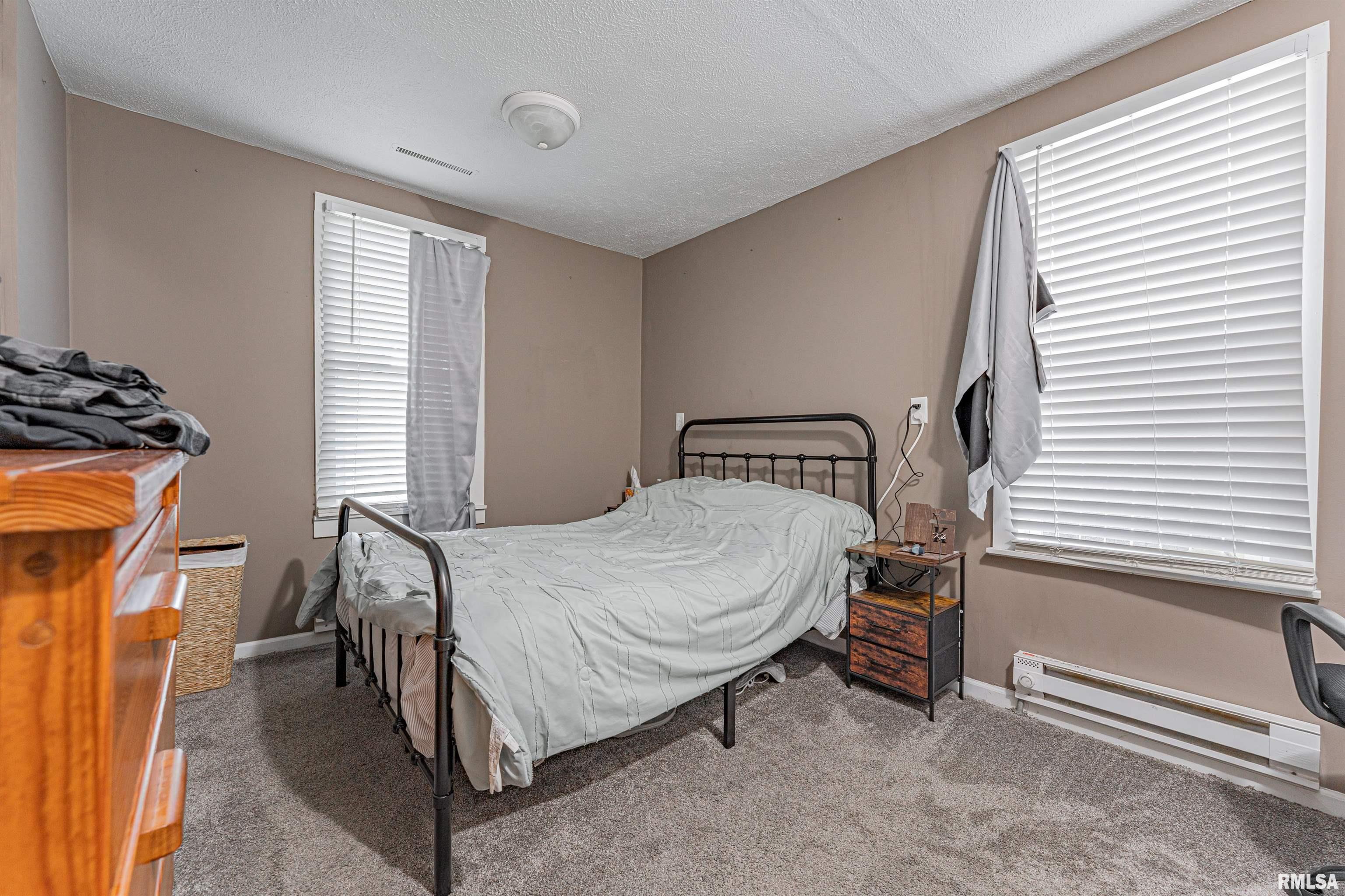 419 Decatur Street Lincoln, IL 62656 - Photo 11 of 13