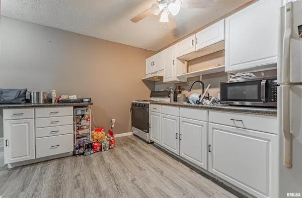 $72,000 | 419 Decatur Street, Lincoln, IL 62656