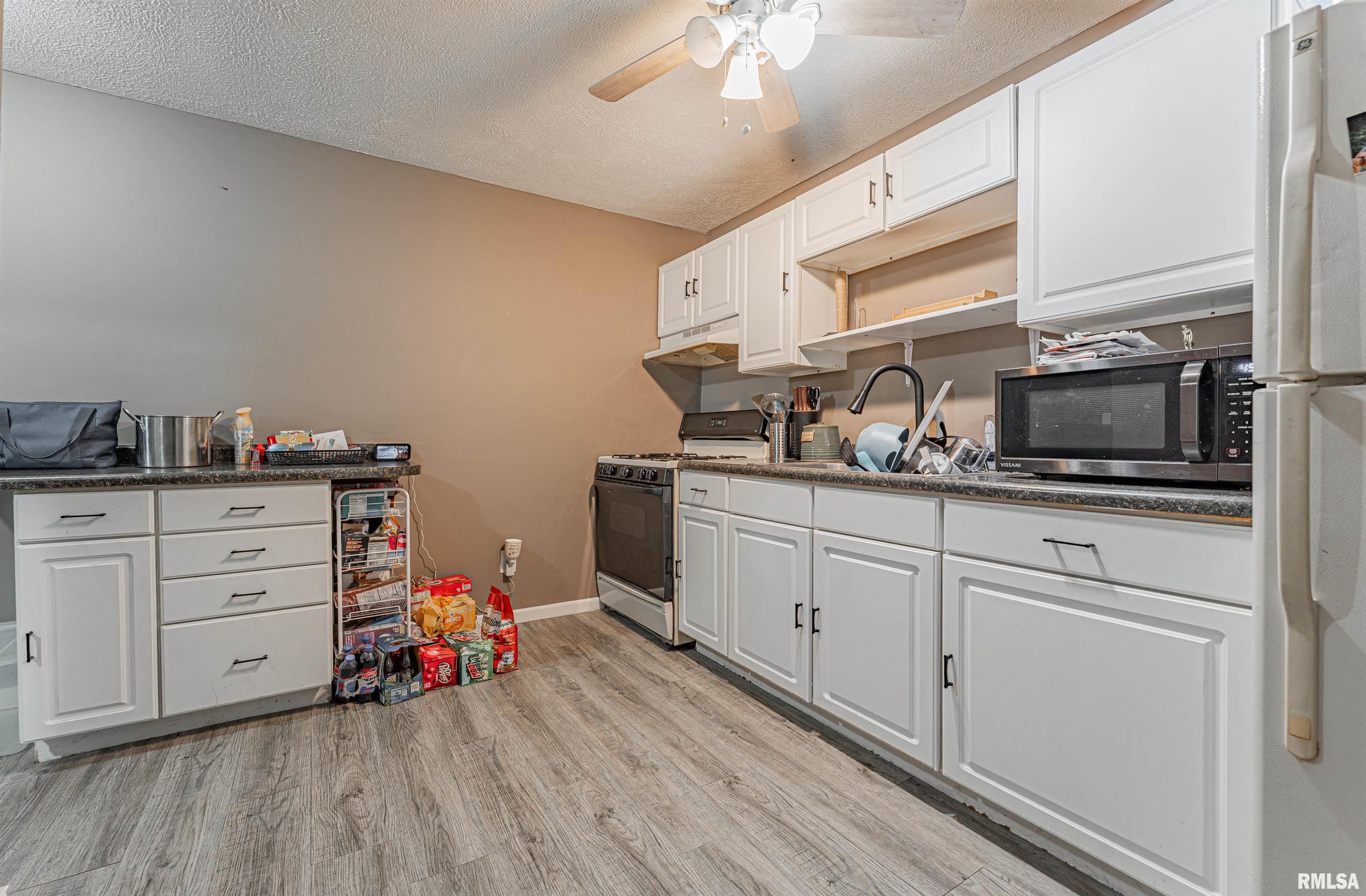 419 Decatur Street Lincoln, IL 62656 - Photo 6 of 13