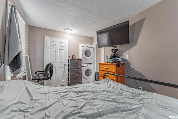 $72,000 | 419 Decatur Street, Lincoln, IL 62656