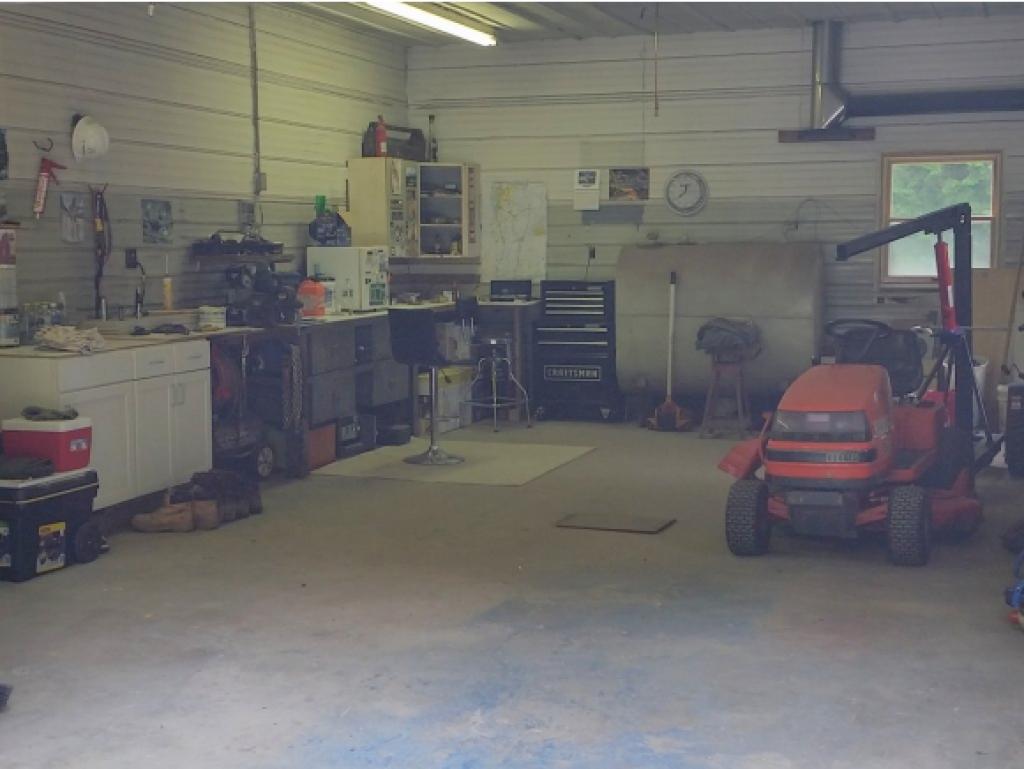 600 Hathaway Point Road St. Albans Town, VT 05488 - Photo 11 of 29