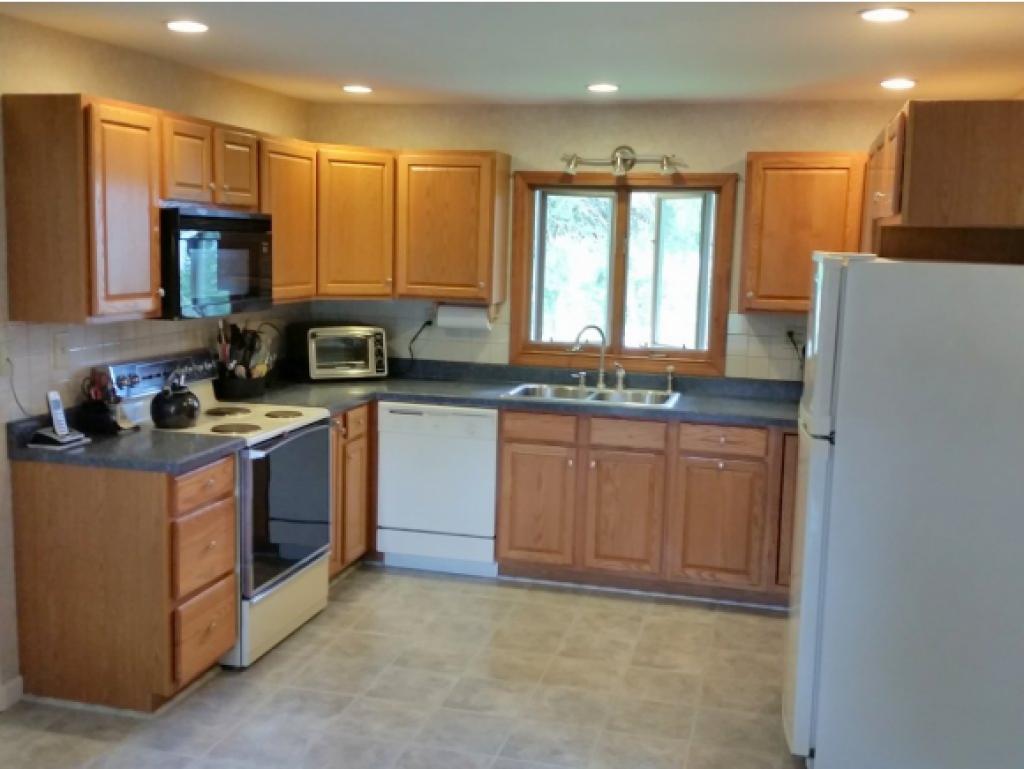 600 Hathaway Point Road St. Albans Town, VT 05488 - Photo 17 of 29