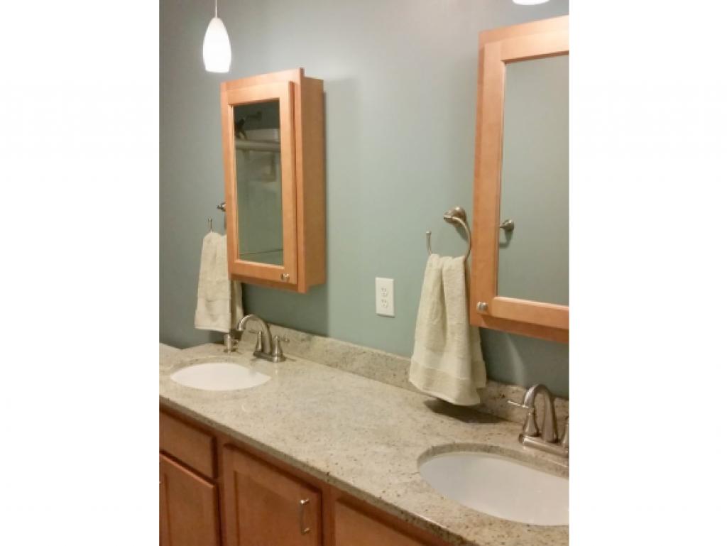 600 Hathaway Point Road St. Albans Town, VT 05488 - Photo 21 of 29