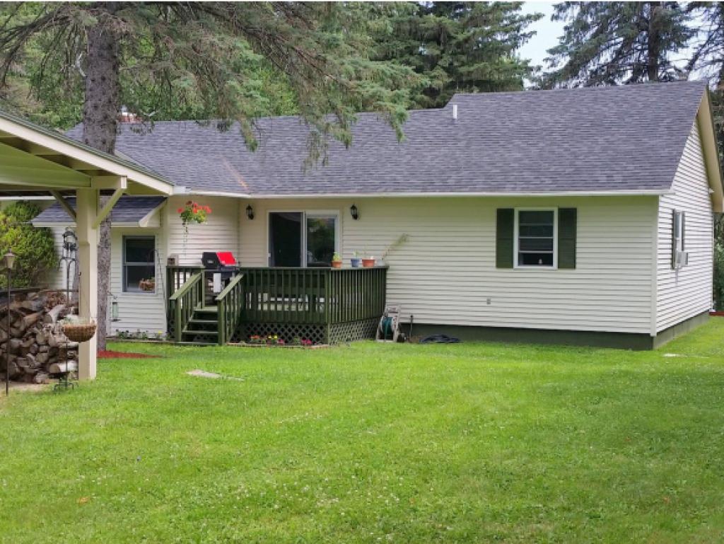 600 Hathaway Point Road St. Albans Town, VT 05488 - Photo 5 of 29
