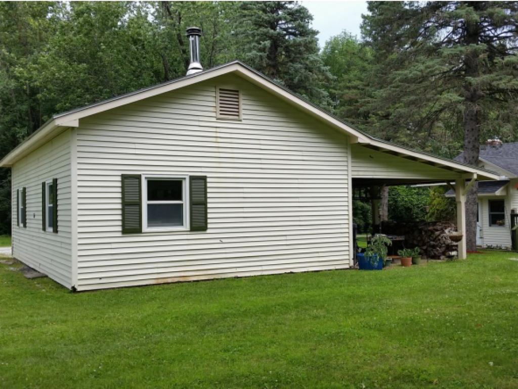 600 Hathaway Point Road St. Albans Town, VT 05488 - Photo 8 of 29