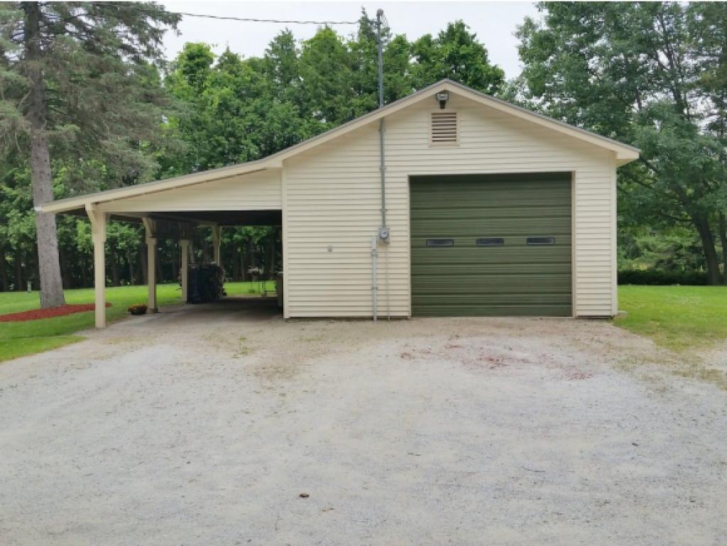 600 Hathaway Point Road St. Albans Town, VT 05488 - Photo 10 of 29
