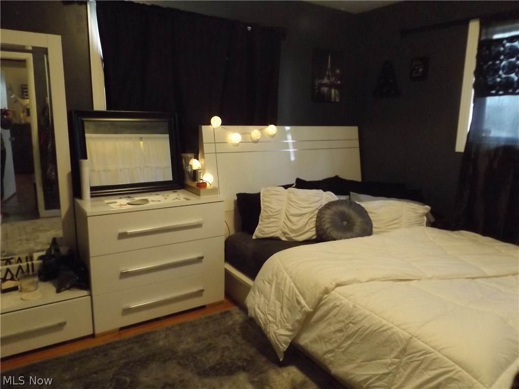 4672 Venus Road Uniontown, OH 44685 - Photo 16 of 26 Gallery Image 16