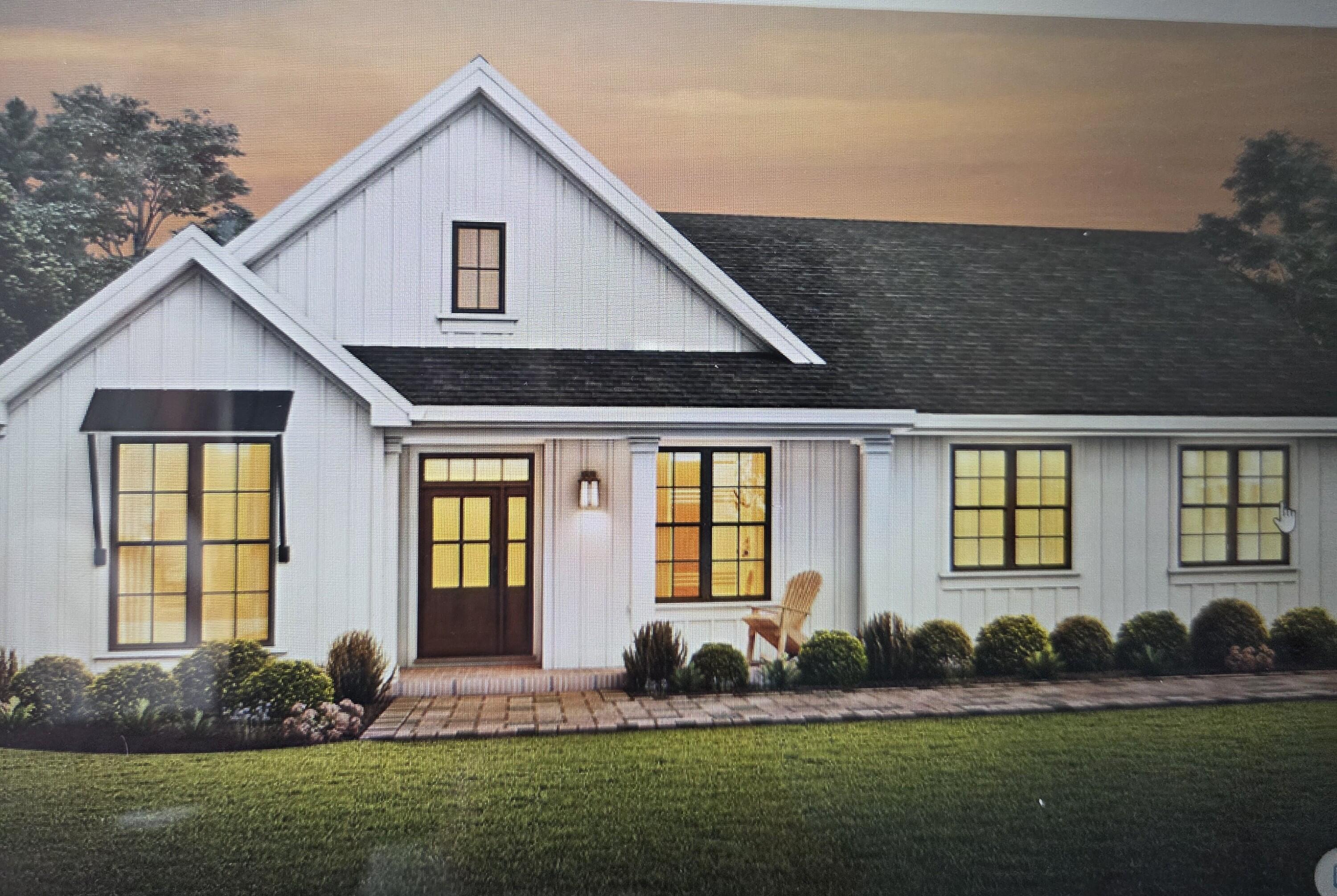 22672 Kendaville Road Pierson, MI 49339 - Photo 47 of 47 Ken 2 pic