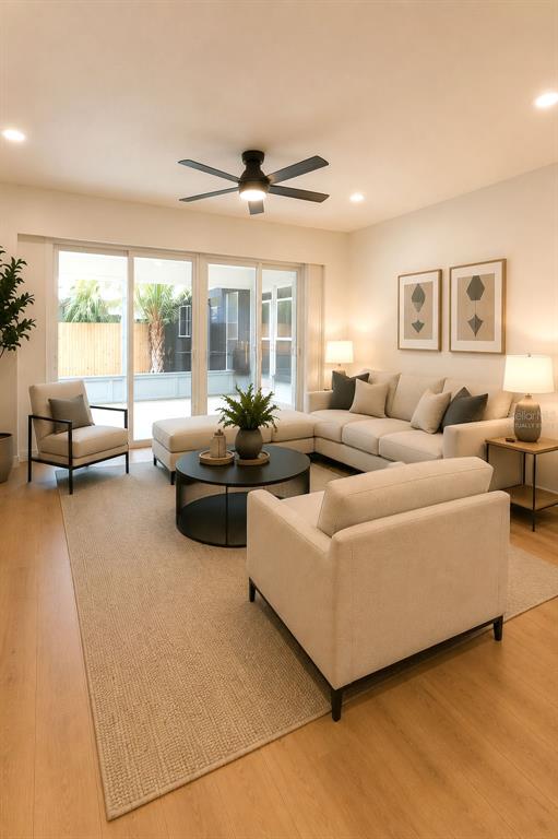 7162 Cambridge Street Spring Hill, FL 34606 - Photo 8 of 57
