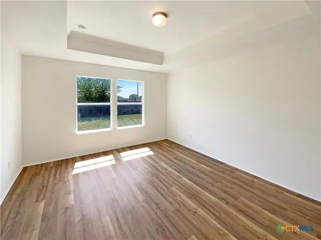 $270,000 | 812 Draco Drive, Killeen, TX 76542