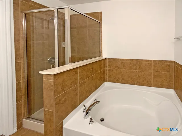 $270,000 | 812 Draco Drive, Killeen, TX 76542