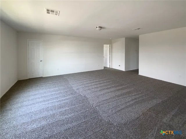 $270,000 | 812 Draco Drive, Killeen, TX 76542