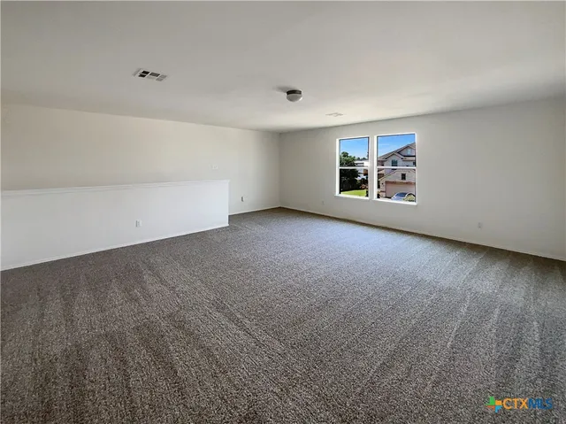 $270,000 | 812 Draco Drive, Killeen, TX 76542