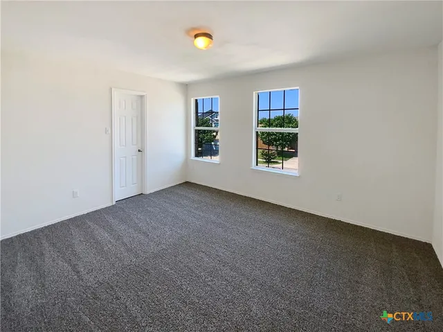 $270,000 | 812 Draco Drive, Killeen, TX 76542