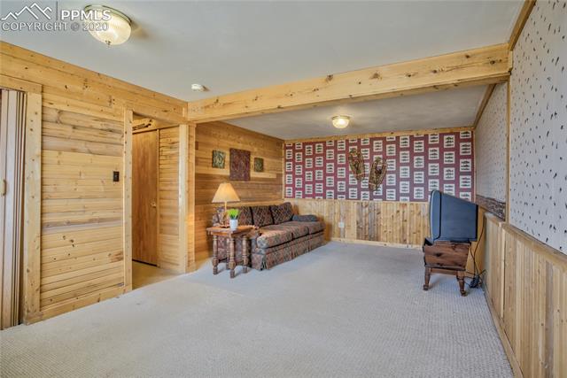 38 Sinaqua Road Hartsel, CO 80449 - Photo 40 of 50