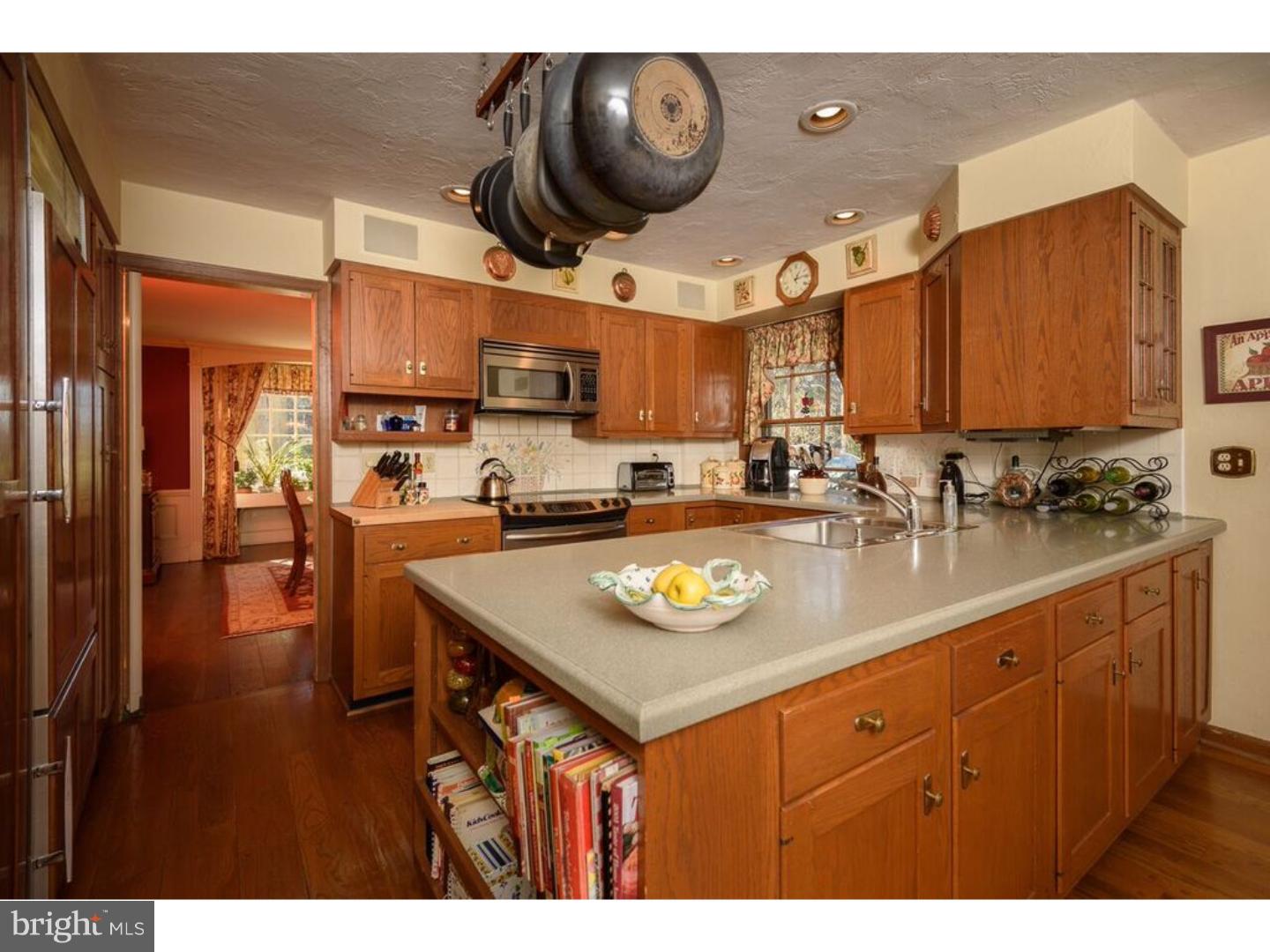 1817 Hilltop Road Jenkintown, PA 19046 - Photo 11 of 23 Gallery Image 11