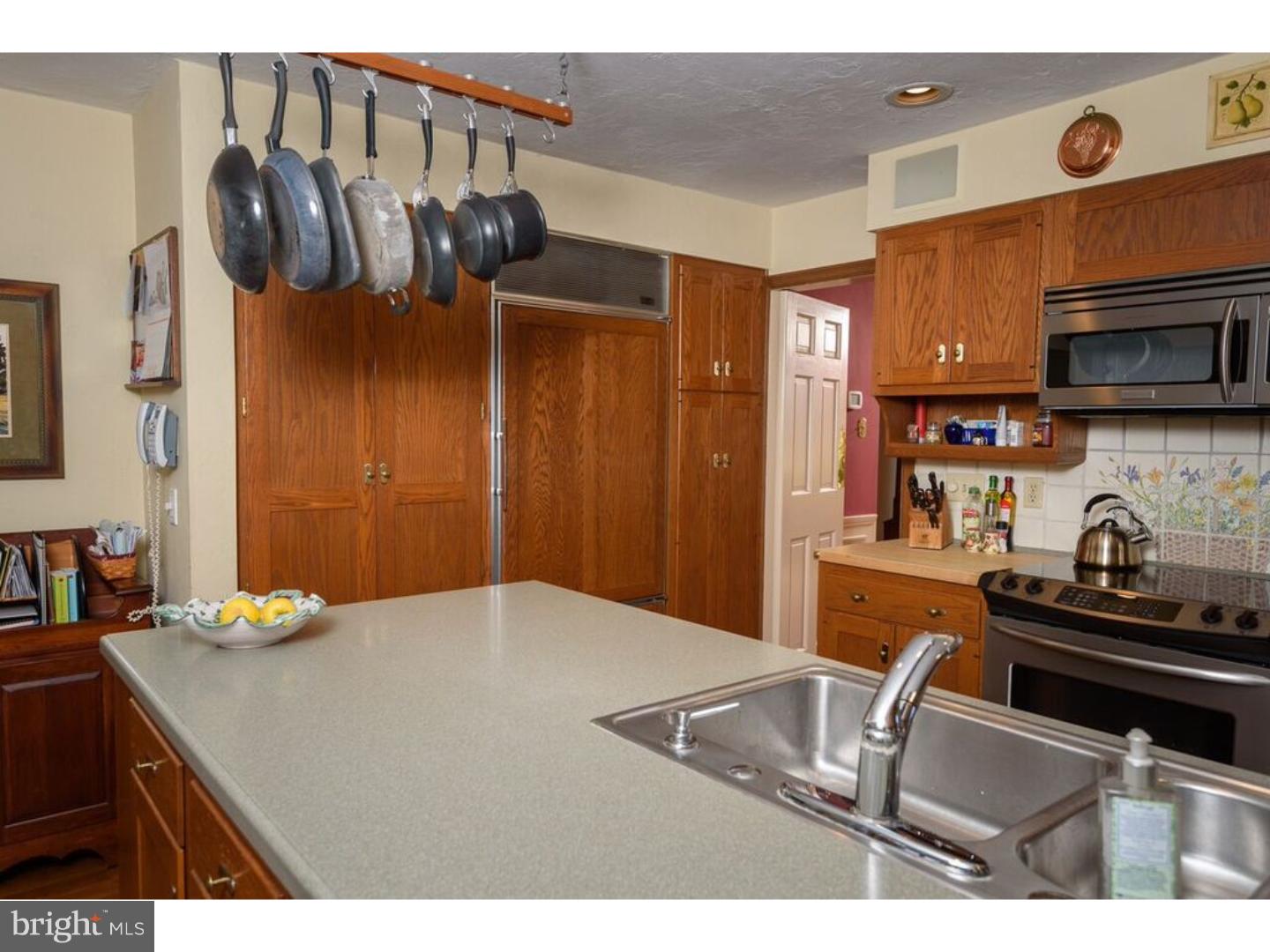 1817 Hilltop Road Jenkintown, PA 19046 - Photo 12 of 23 Gallery Image 12