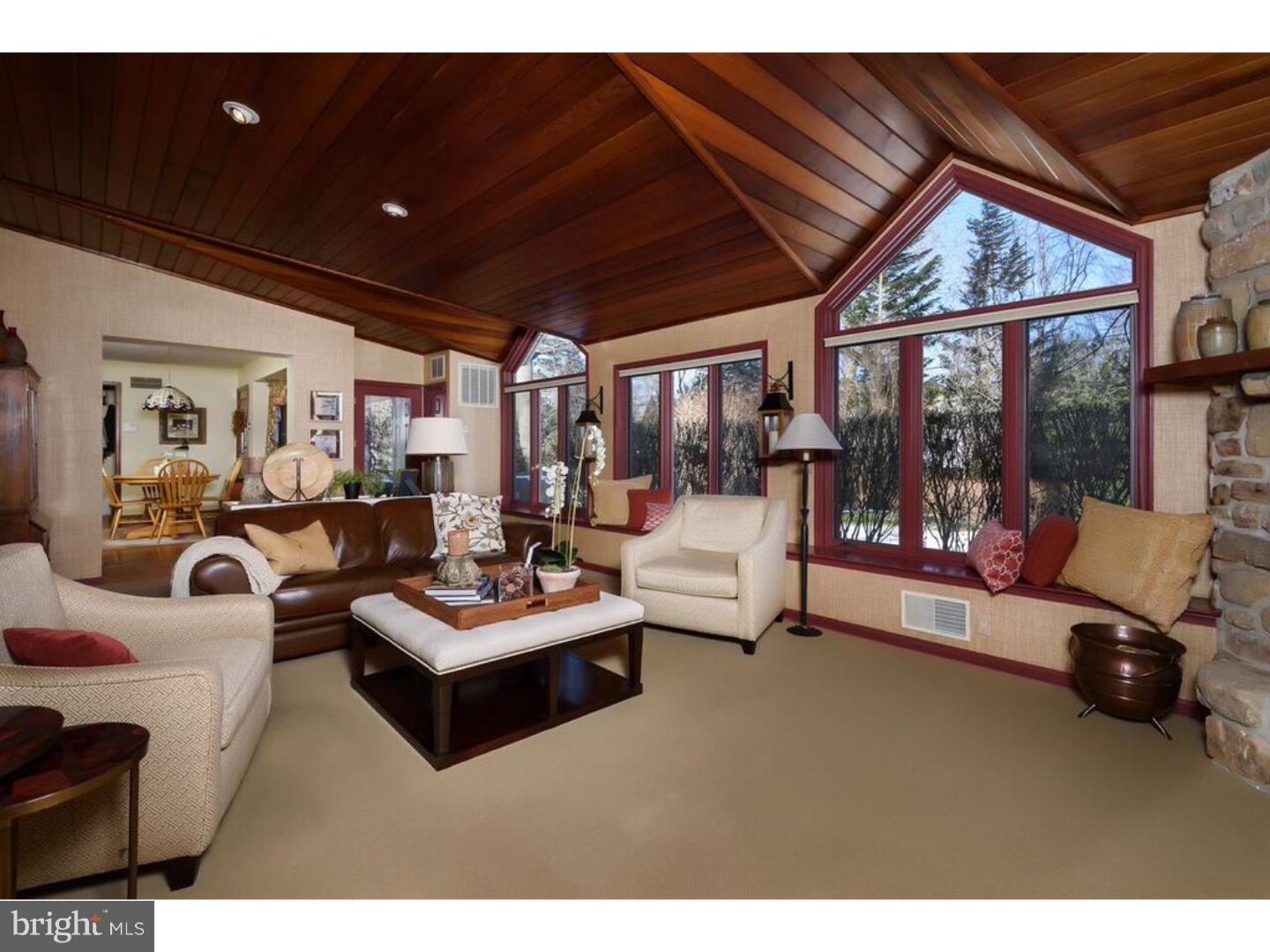 1817 Hilltop Road Jenkintown, PA 19046 - Photo 14 of 23 Gallery Image 14