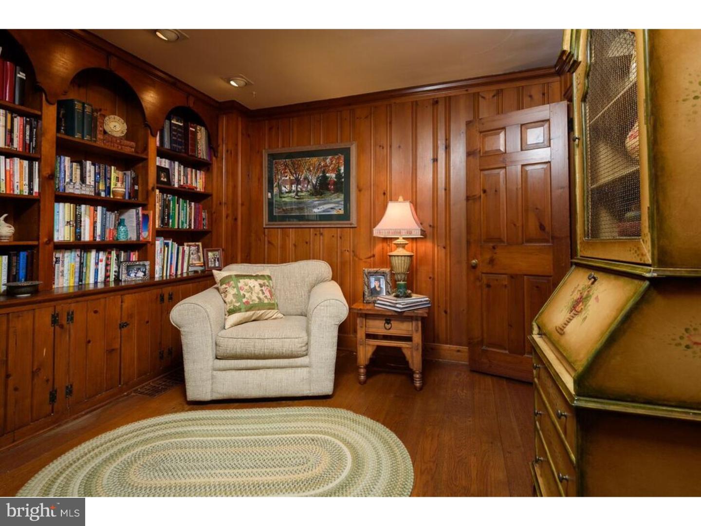 1817 Hilltop Road Jenkintown, PA 19046 - Photo 17 of 23 Gallery Image 17