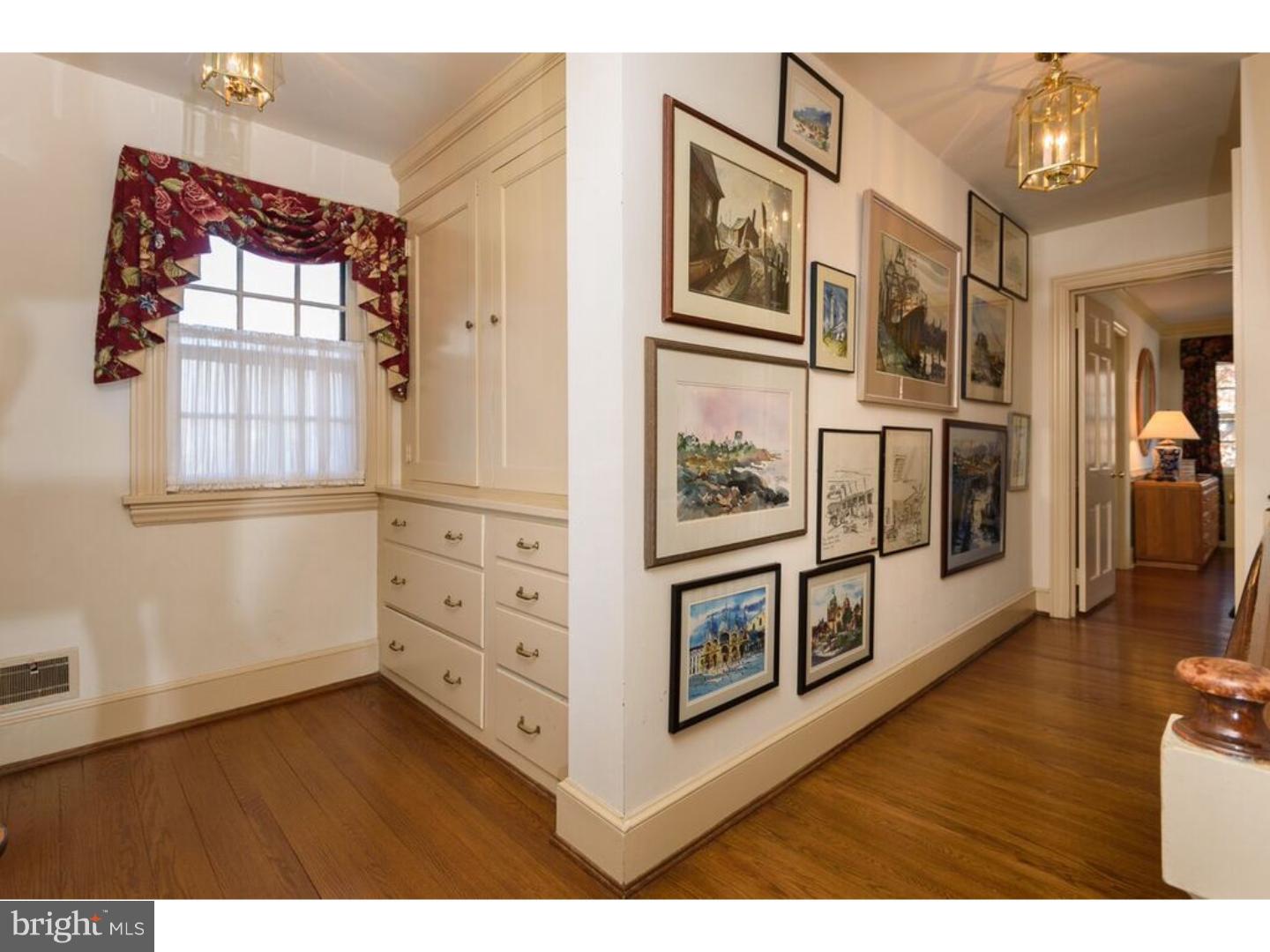 1817 Hilltop Road Jenkintown, PA 19046 - Photo 18 of 23 Gallery Image 18