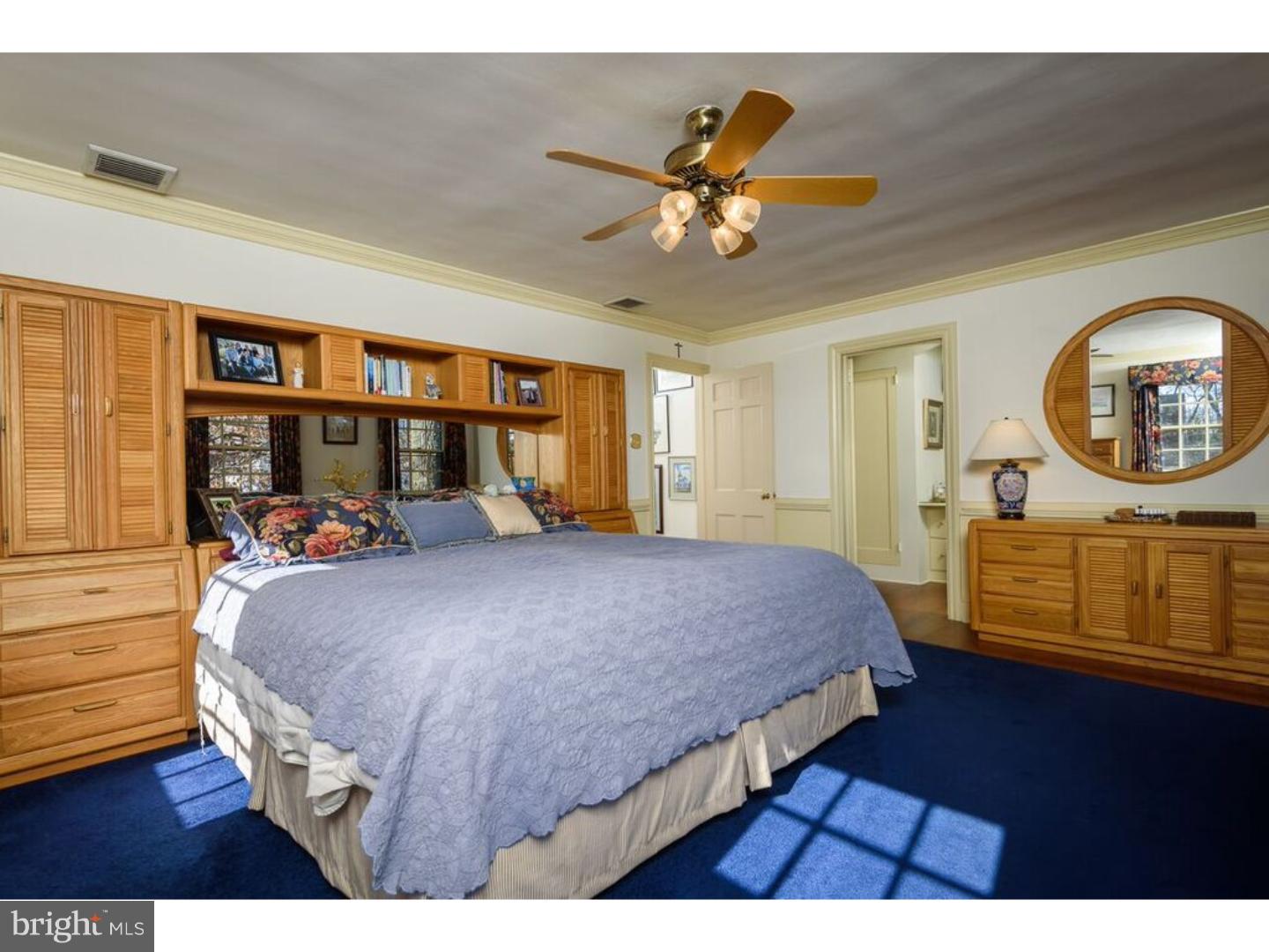 1817 Hilltop Road Jenkintown, PA 19046 - Photo 19 of 23 Gallery Image 19