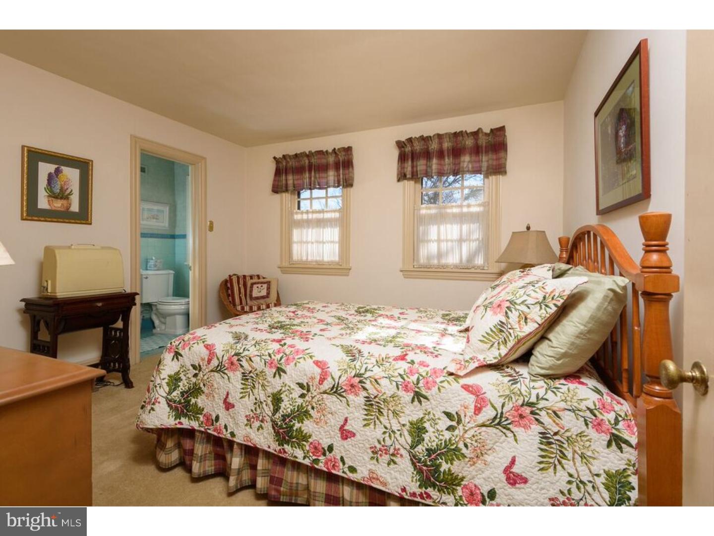 1817 Hilltop Road Jenkintown, PA 19046 - Photo 21 of 23 Gallery Image 21
