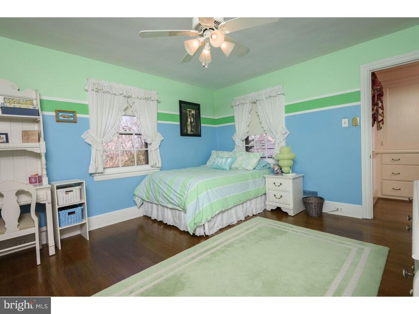 1817 Hilltop Road Jenkintown, PA 19046 - Photo 22 of 23 Gallery Image 22