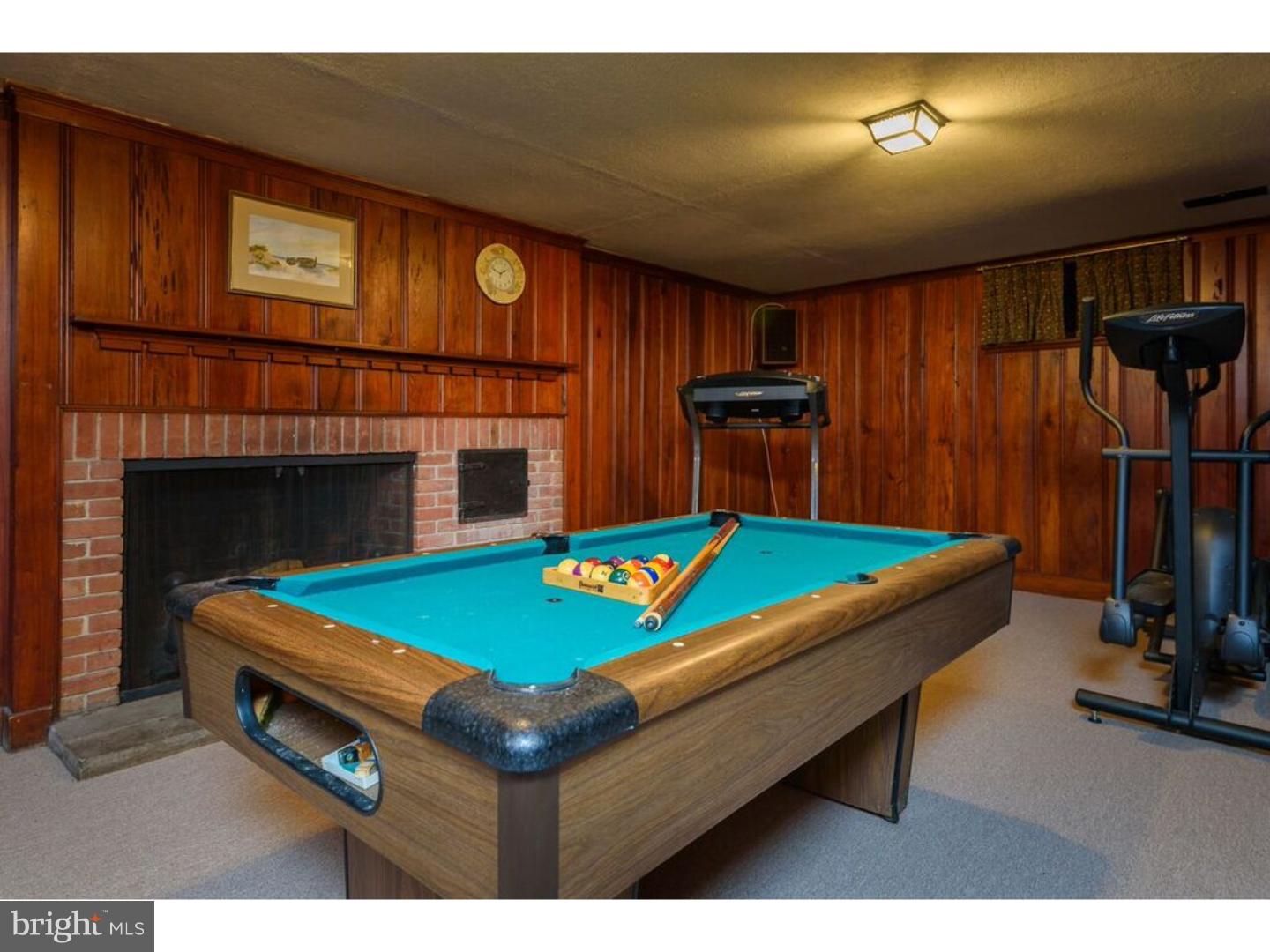 1817 Hilltop Road Jenkintown, PA 19046 - Photo 23 of 23 Gallery Image 23