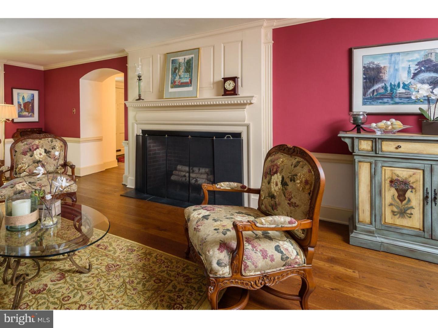 Gallery Image 6