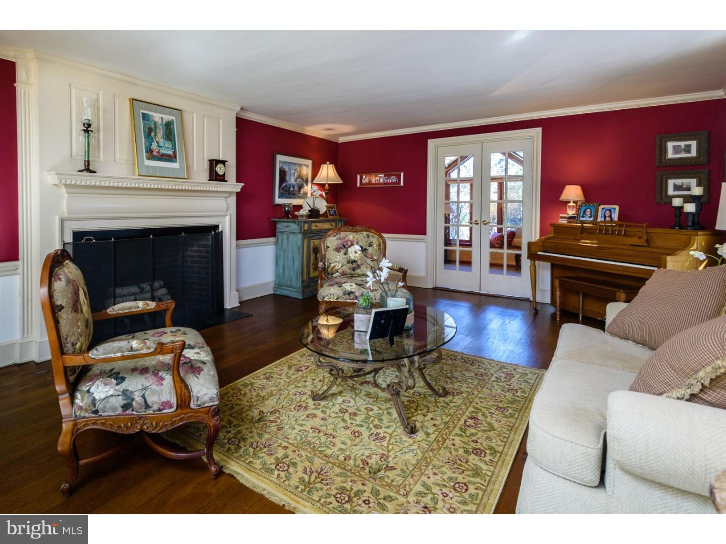 Gallery Image 7
