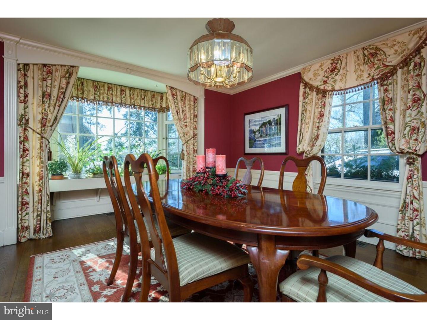 1817 Hilltop Road Jenkintown, PA 19046 - Photo 10 of 23 Gallery Image 10