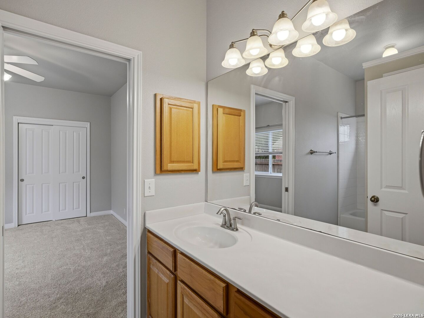 9406 Potters Point Helotes, TX 78023 - Photo 22 of 41