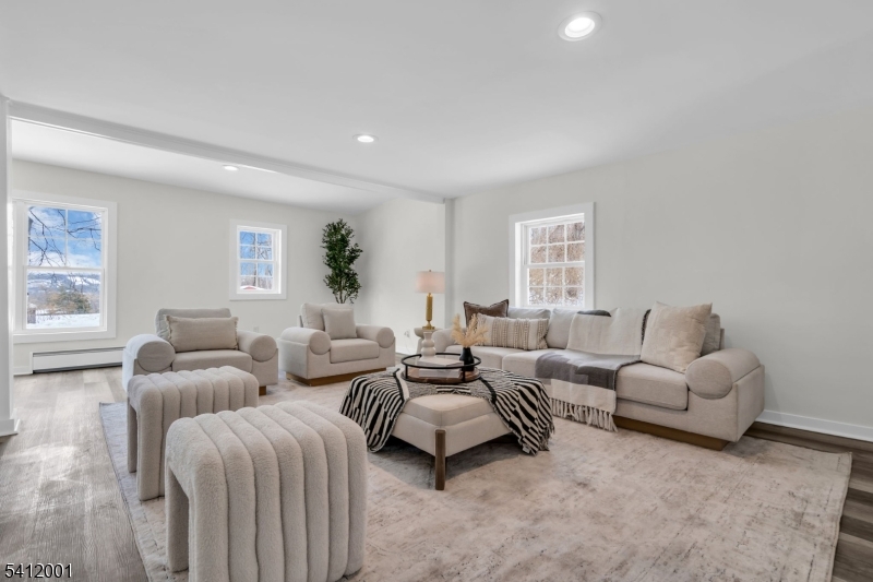 70 Lake Wallkill Road Vernon, NJ 07461 - Photo 14 of 33 Gallery Image 14