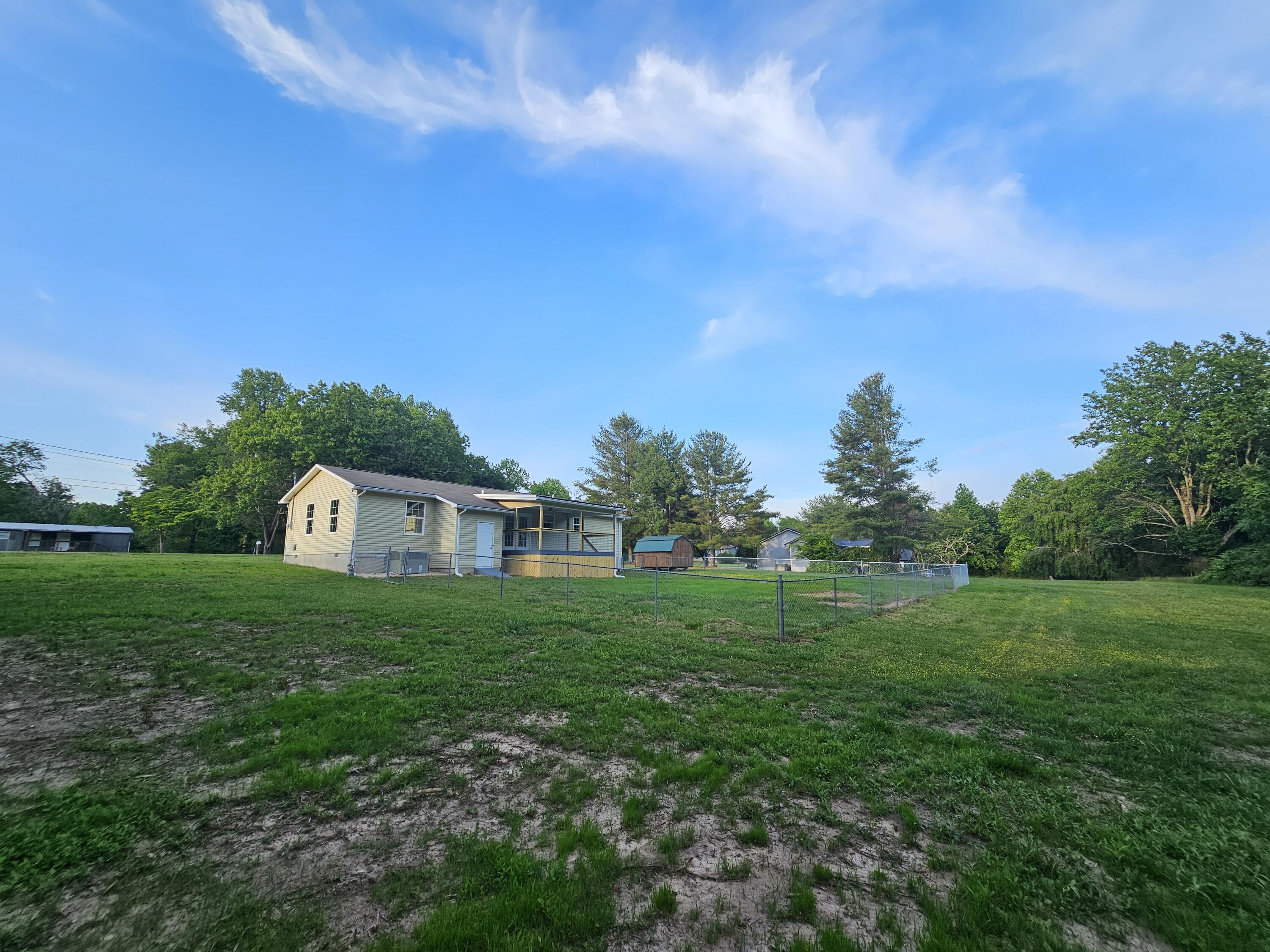 362 Forest Point Road Monteagle, TN 37356 - Photo 15 of 37 1000024007