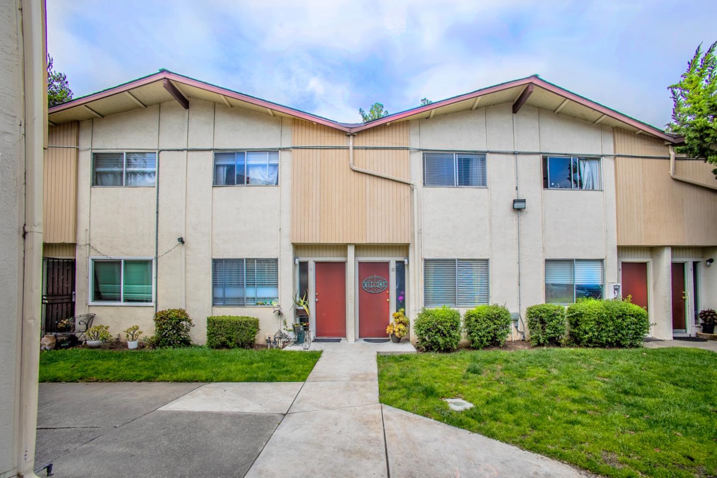 3066 Willow Pass Road Concord, CA 94519 - Photo 20 of 43
