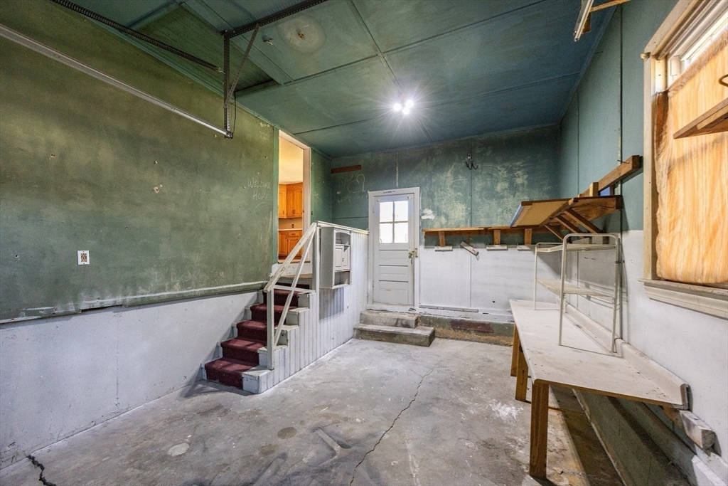417 Union Street Franklin, MA 02038 - Photo 12 of 16