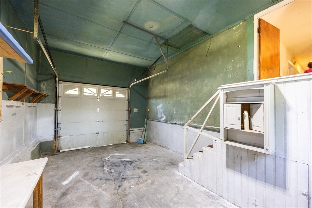 417 Union Street Franklin, MA 02038 - Photo 13 of 16