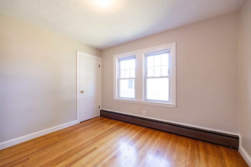 417 Union Street Franklin, MA 02038 - Photo 10 of 16