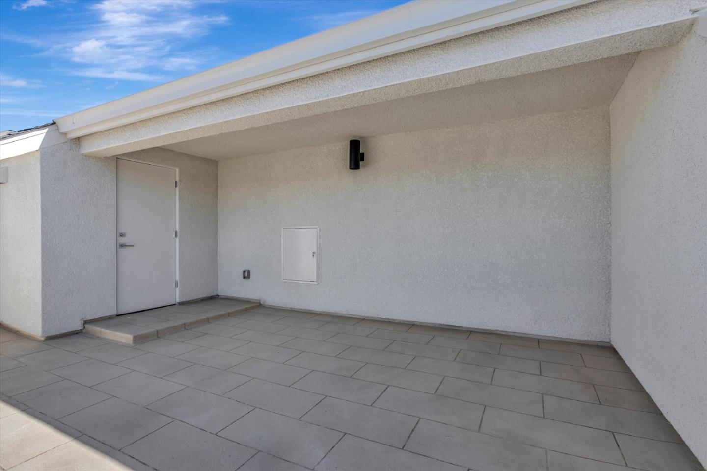 2741 Oak Road Walnut Creek, CA 94597 - Photo 16 of 20 a view of an empty room
