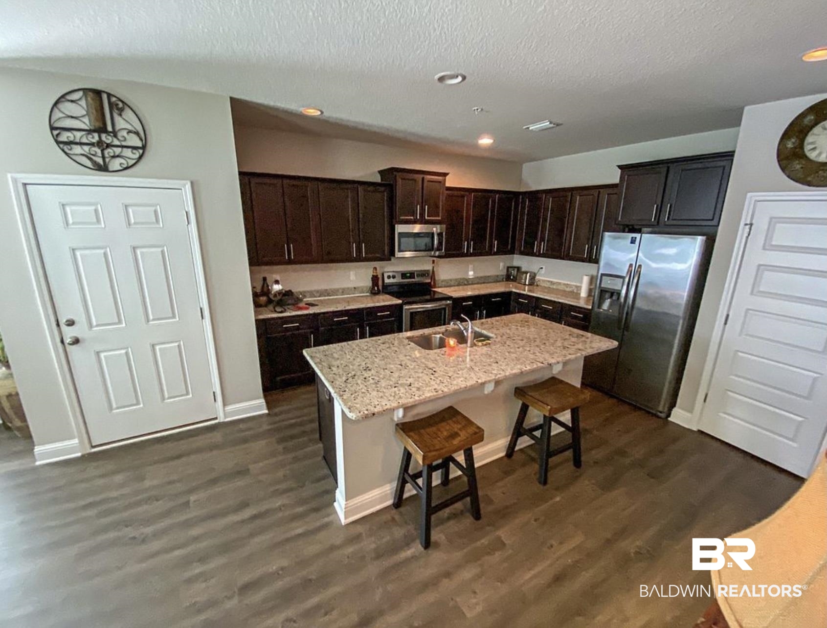 6915 Spaniel Drive, Unit B Daphne, AL 36527 - Photo 4 of 18
