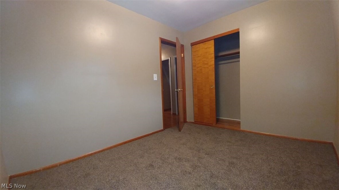 11420 Hempstead Road Garfield Heights, OH 44125 - Photo 18 of 30