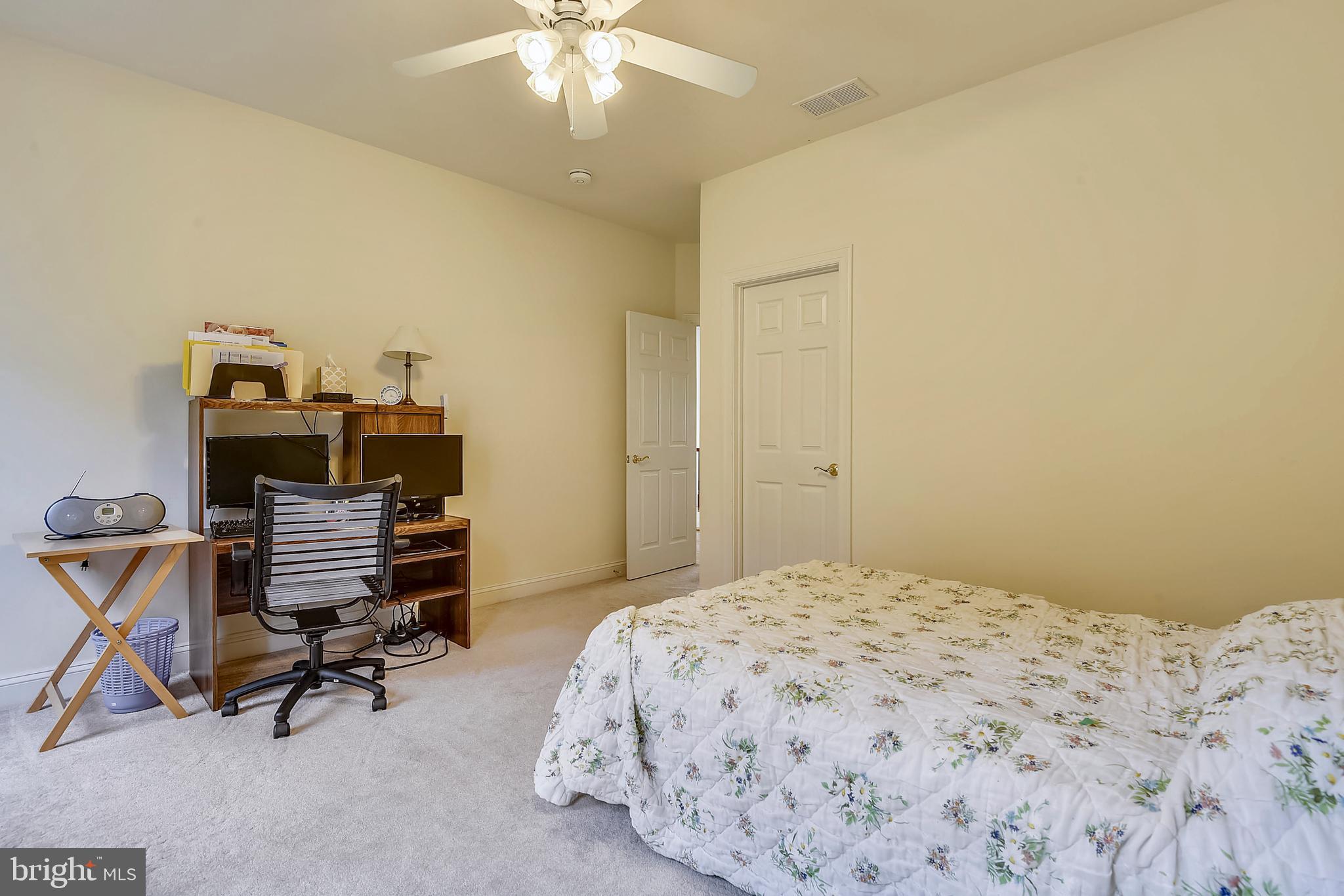 23107 Davis Mill Road Germantown, MD 20876 - Photo 47 of 89 Gallery Image 47