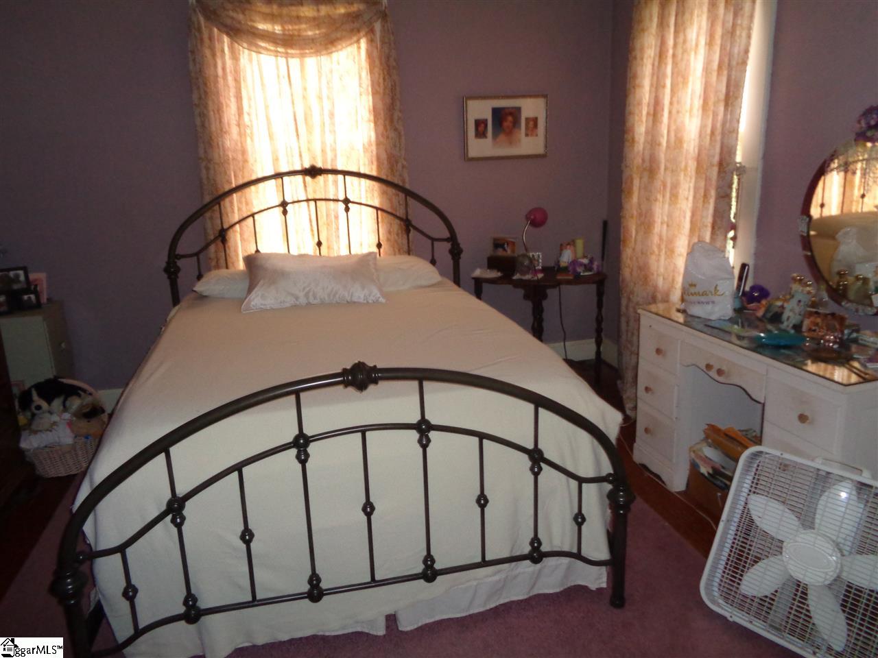 803 East Calhoun Street Anderson, SC 29621 - Photo 11 of 22 Gallery Image 11