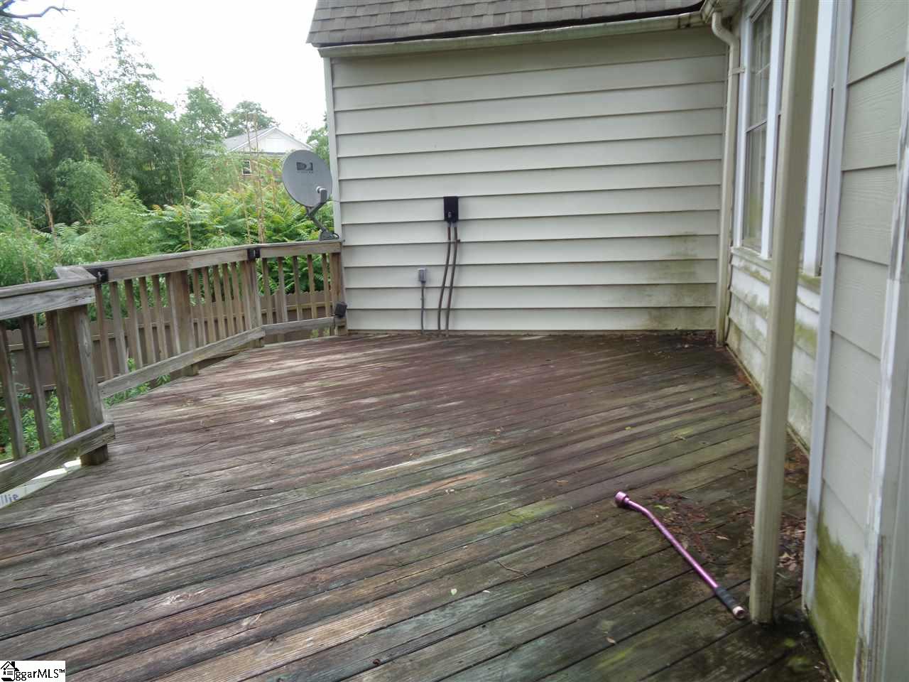 803 East Calhoun Street Anderson, SC 29621 - Photo 22 of 22 Gallery Image 22