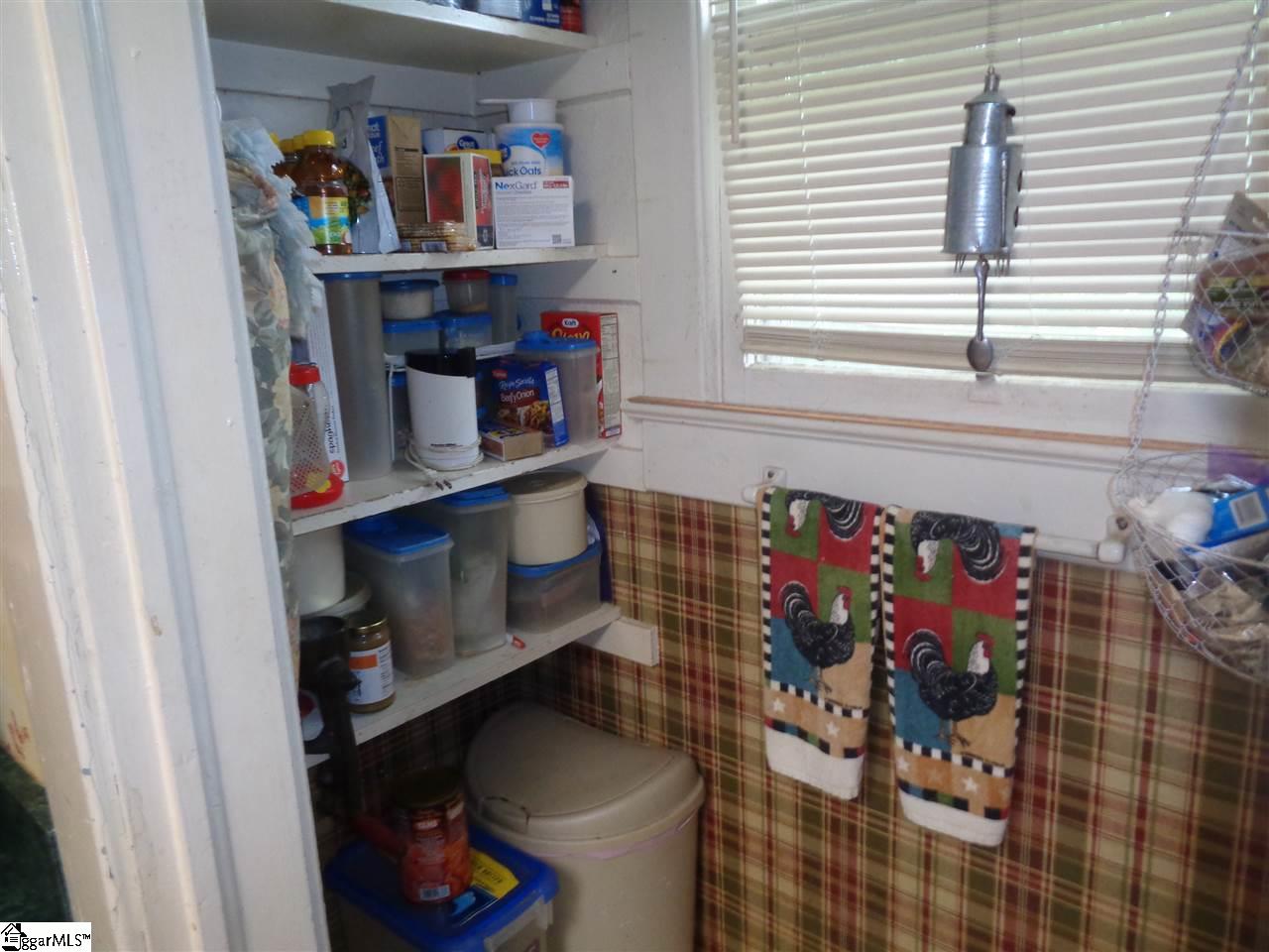 803 East Calhoun Street Anderson, SC 29621 - Photo 8 of 22 Gallery Image 8