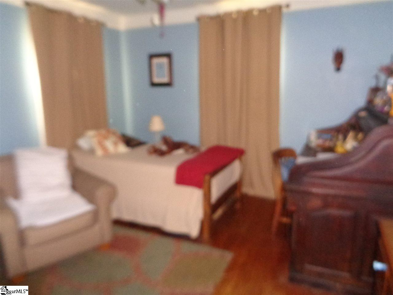 803 East Calhoun Street Anderson, SC 29621 - Photo 9 of 22 Gallery Image 9