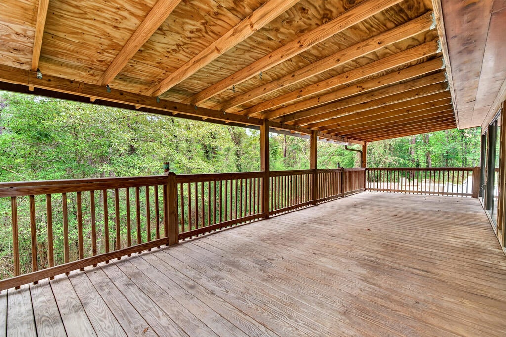 248 Albert Prince Road Carriere, MS 39426 - Photo 40 of 56 Gallery Image 40