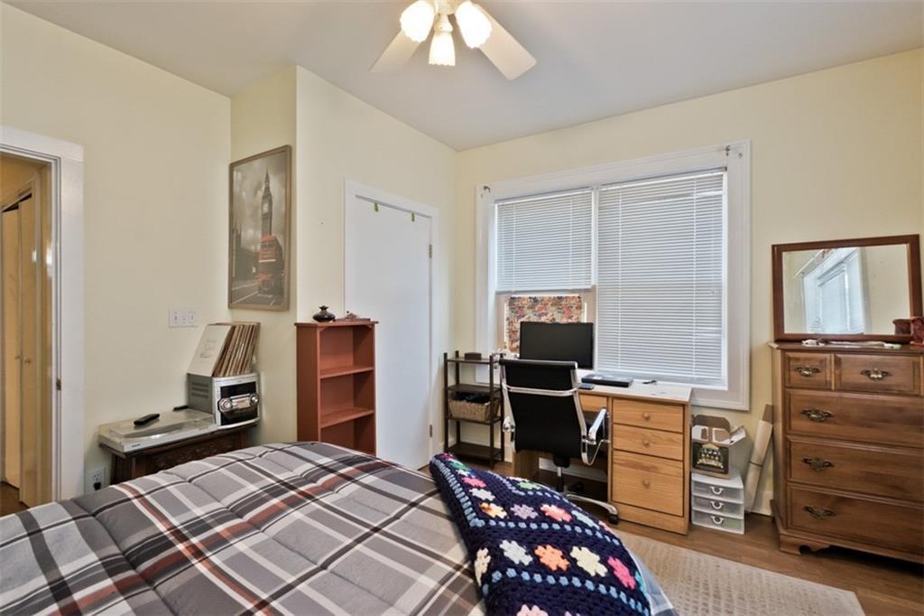 247 Danforth Street, Unit 1A Portland, ME 04102 - Photo 20 of 22 Photo